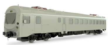 N E RENFE Elektrotriebzug, 444- 500, 4A, Ep.IV, " Estrella Farbe ", etc.................................................