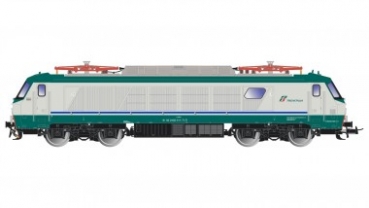 H0 I FS Elektrolokomotive  E 402A, 4A, Ep.V VI, dig., XMPR, etc.....................