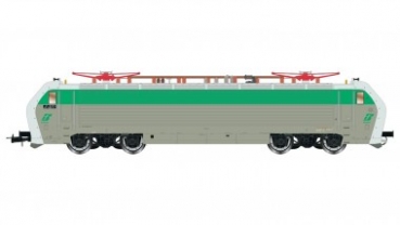 H0 I FS Elektrolokomotive  E 402B, 4A, Ep.V, dig., etc...............