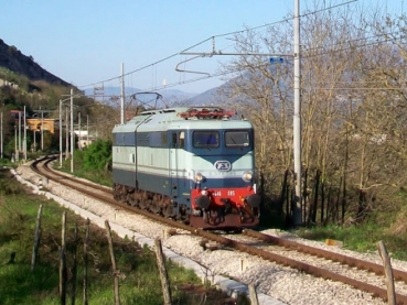 H0 I FS Elektrolokomotive R E 646,  2a,  6A,  Ep.IIIb,  etc......................