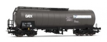 H0 I FS Kesselwagen GATX,  4A, Ep.VI, " CARGO CHEMICAL ", etc.........................