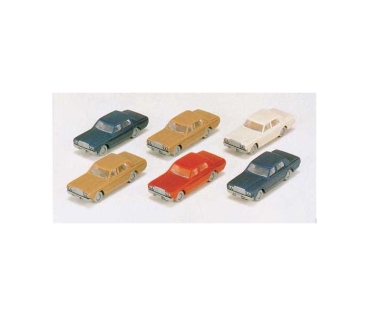 N PKW Toyota Auto, etc................................................................................