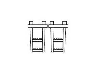 - Kopie - Kopie - Kopie - Kopie - Kopie - Kopie - Kopie - Kopie - Kopie - Kopie - Kopie - Kopie - Kopie - Kopie - Kopie - Kopie - Kopie