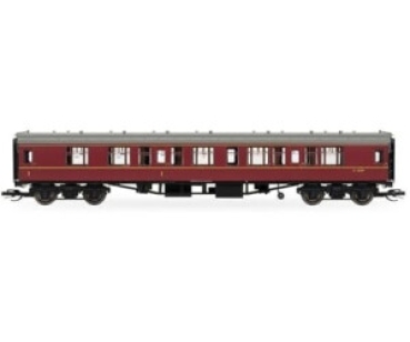 TT Großraumwagen, 4A, E15459/ E 15468/ E 15474, Ep.V, etc................................................