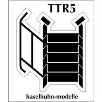 tt Ausschmückung Eu Treppe Stufen5 mit Handlauf