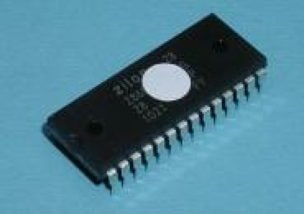 elektro Ersatzteile Z86E30- LS- DEC- SBB,. etc......................................................................