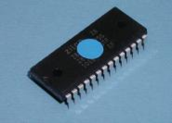 elektro Ersatzteile Z86E30- LS- DEC- NS,. etc.......................................................................