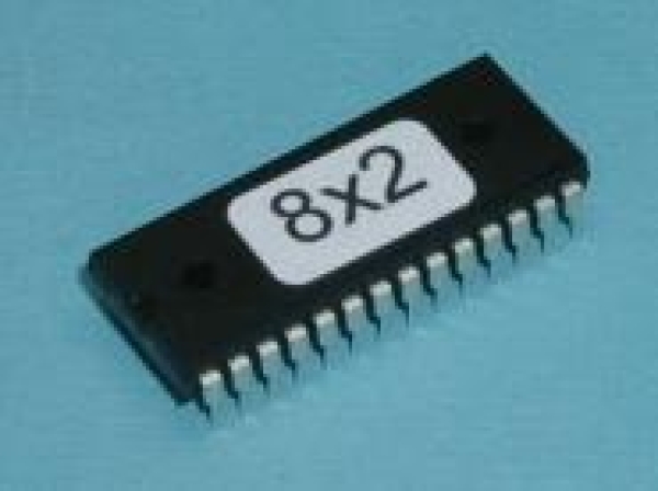 elektro Ersatzteile Z86E30- LS- DEC- 8x 2, etc....................................................................