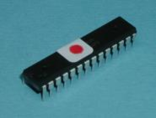 elektro Ersatzteile ATMEGA8- TT- DER- R, etc....................................................................