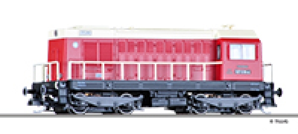 TT D DR Diesellokomotive BR V75 Ep.III, etc...........................................................................................................................