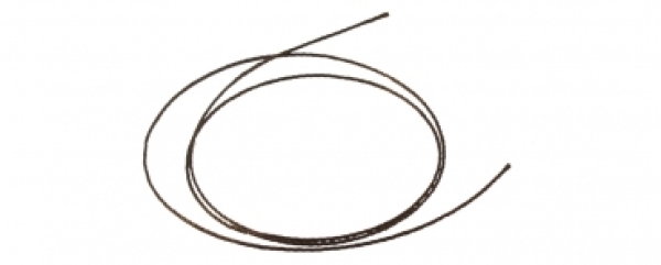 H0 Ersatzteile D DB DR Zwirn von Spannwerk von 159 , etc.....................................................................................