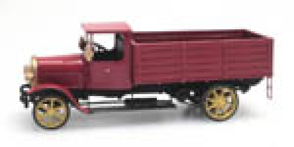 H0 LKW BS Opel 4t Pritschenwagen, etc...............................................