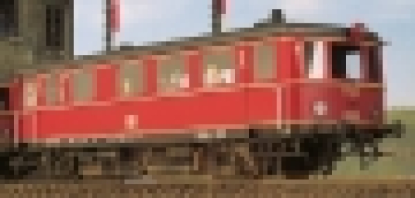 H0 Bahnfahrzeuge D DRG BS MS WM Dieseltriebwagen VT 70 918- 951, 135 061- 064, Räder RP 25, Faulhaber- Motor