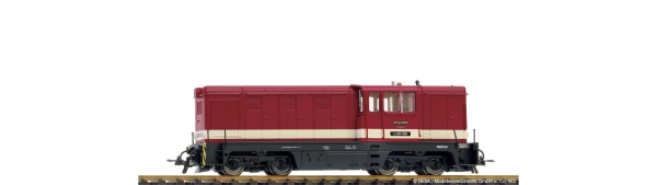 H0e Bahnfahrzeuge D SDG Diesellokomotive V L45H- 358, 4A, Ep.V, etc..................................