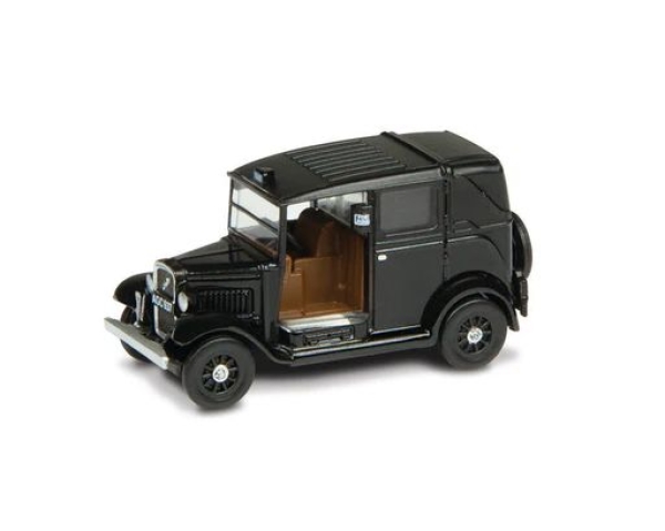 TT PKW Diecast Austin Low Loader Taxi Black, etc......................................................