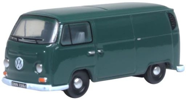 TT Bus VW Diecast VW T2 Van Peru Green, etc................................................