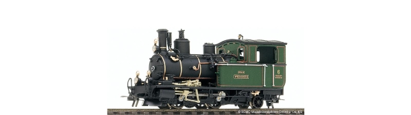 H0m Bahnfahrzeuge Ch DFB Zahnraddampflokomotive HG 2/ 3,  6, Ep.V, " Weisshorn ", etc.......................................................................