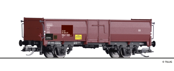 TT CH SBB Güterwagen offen,  2A,  Ep.IV, etc......................................................................................................................