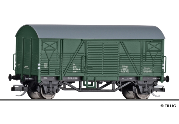 TT D DR Gerätewagen 2A Ep.IV Bauzug, etc............................................................................................................................
