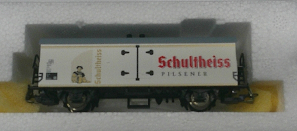 - Kopie
