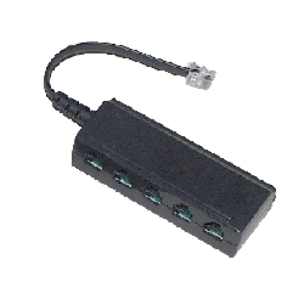 elektro LocoNet Verteiler 20cm, etc.....................................