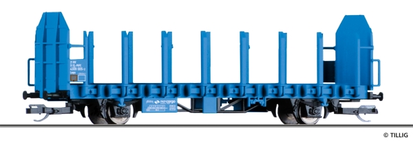 TT P PKP Rungenwagen 2A Ep.VI Start, etc..........................................................................................................................