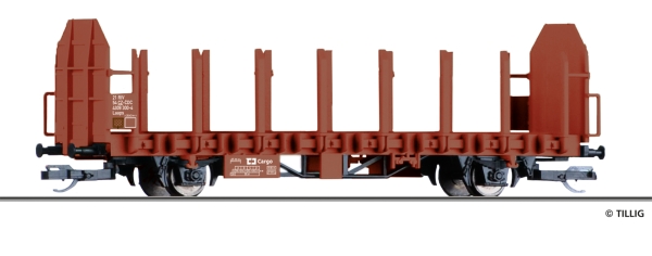 TT CZ CD Rungenwagen 2A Ep.VI Start, etc...........................................................................................................................