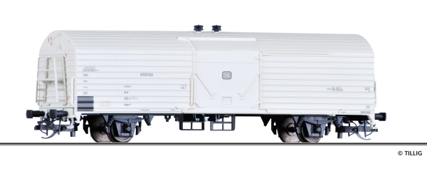 TT D DB Kühlwagen 2A Ep.IV, etc...........................................................................................................................................