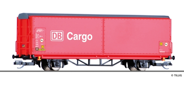 TT D DB Schiebewandwagen 2A Ep.V, etc..............................................................................................................................