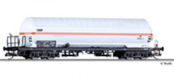 TT D PRI Gaskesselwagen 4A Ep.VI WASCOSA, etc..................................................................................................................