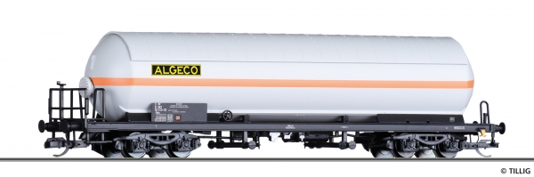 TT F SNCF Gaskesselwagen 4A Ep.IV, etc.............................................................................................................................