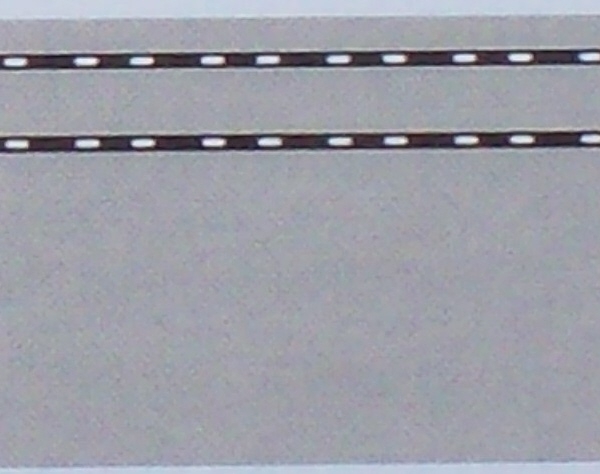 elektro Track Control Strecken  Leerfeld Symbole Folie, etc.................................................................................