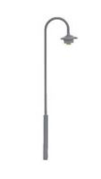 N Leuchten Bogenlampe, LED, H= 33mm, etc........................................................................................