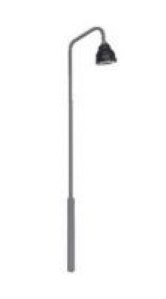 N Leuchten Bogenlampe , LED, H= 33mm, etc.......................................................