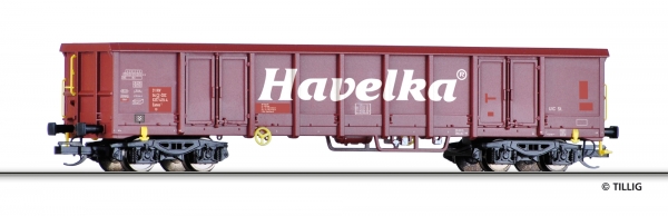 TT CZ CD Güterwagen offen 4A Ep.VI, etc..............................................................................................................................