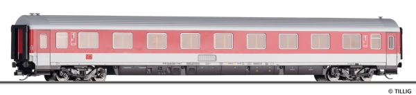 TT D DB Reisezugwagen 1.Kl. 4A Ep.V, etc...........................................................................................
