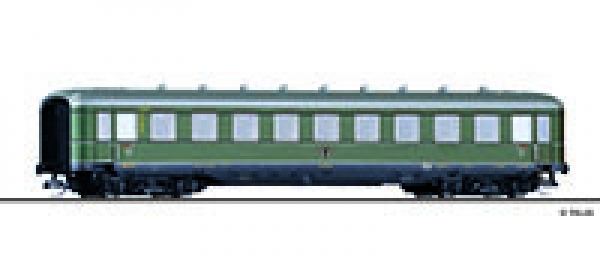 TT D DRG Reisezugwagen 3.Kl. 4A Ep.II, etc...........................................................................................................................