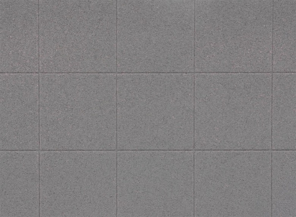 H0 Dekoplatten Bodenplatten, Beton, 370x 140x 2mm, etc.........................................................................................