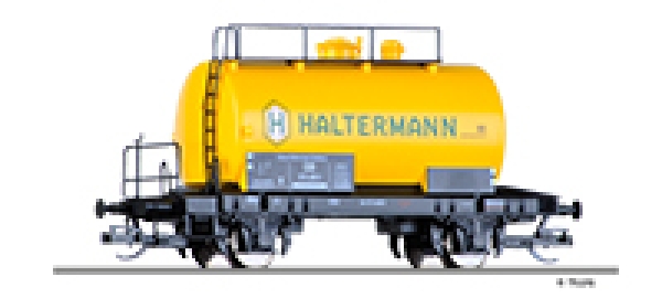 TT DK PRI Kesselwagen 2A Ep.III Amagerbahnen, etc...........................................................................................................
