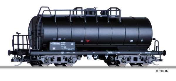 TT D DR Kesselwagen 2A Ep.IV, etc......................................................................................................................................