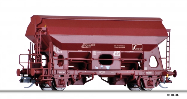 TT CS CD Schwenkdachwagen 2A Ep.V, etc...........................................................................................................................