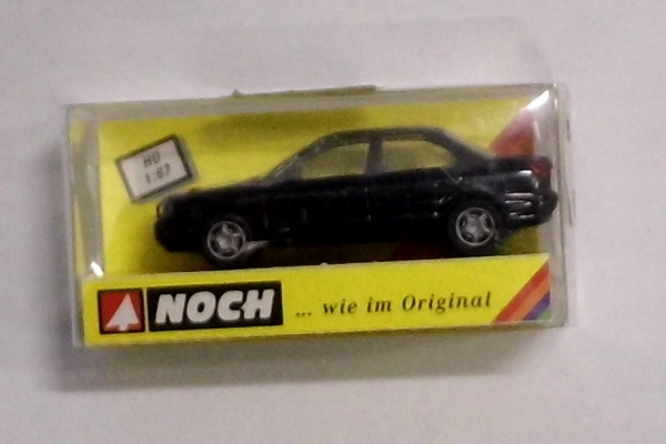 H0 PKW Ford Mondeo Türen4, etc..............................................