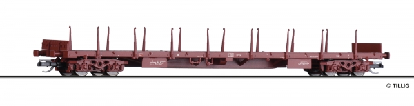 TT F SNCF Rungenwagen 4A Ep.IV, etc...................................................................................................................................