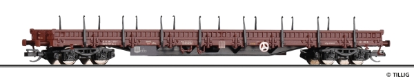 TT PL PKP Niederbordwagen 4A Ep.IV, etc.............................................................................................................................
