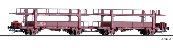 TT D DR Autotransportwagen 4A Ep.IV, etc...........................................................................................................................