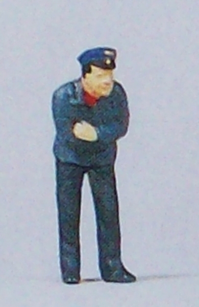 H0 Figur Heizer etc..............................................................................................................................