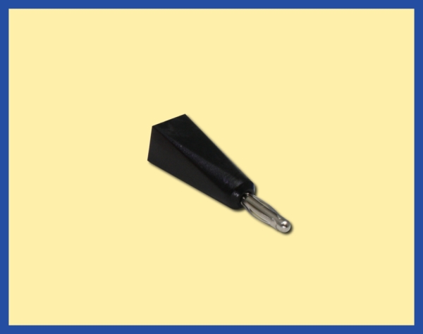 elektro Stecker Buchsen Miniaturenstecker 2mm schwarz, etc.........................................................................................................................