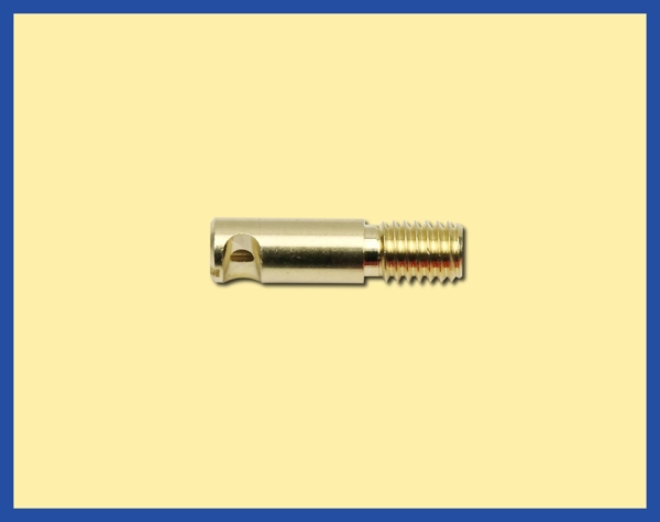 elektro Stecker Buchsen Goldbuchse 4mm, etc.........................................................................