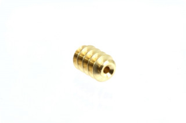 TT Ersatzteile Fischer Schnecke Modul 0,4 di= 1,0mm, etc................................................................