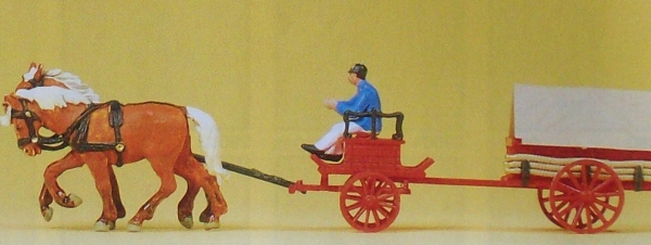 H0 Ausschmückung Kohlenwagen etc..................................................................................................................................................................................................